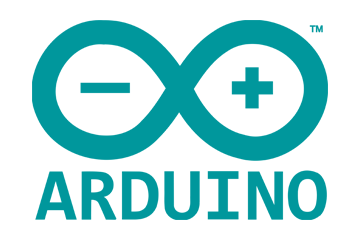 Arduino Logo