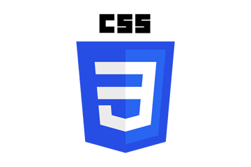 CSS Logo