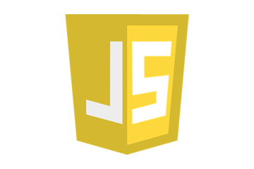 JavaScript Logo