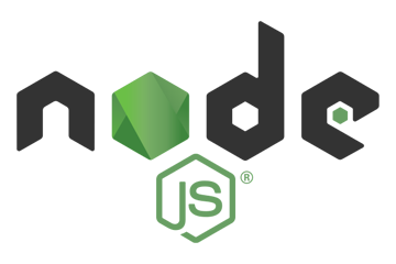 Node.js Logo