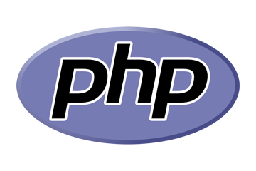 PHP Logo