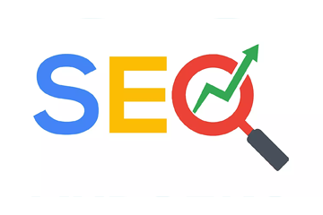 SEO Logo