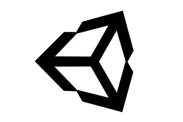 Unity Logo